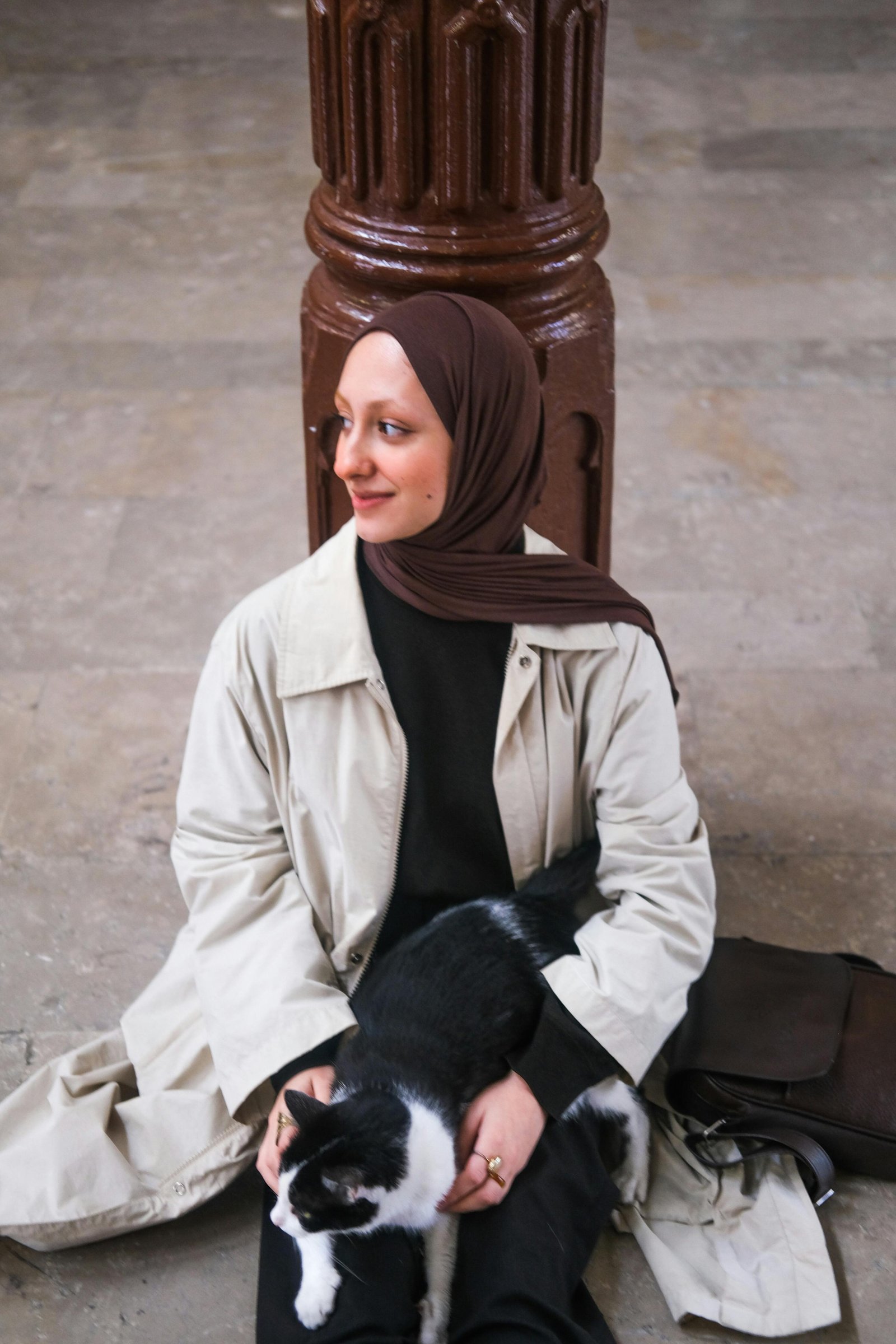 Exploring the Rich and Vibrant Hungarian Culture Through Marketing